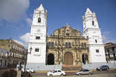 tkm003_209548