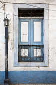 tkm003_209550