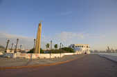tkm003_209558