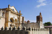 tkm003_211453
