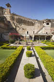 tkm003_211591