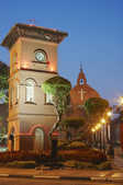 tkm003_211673