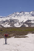 tkm003_401791