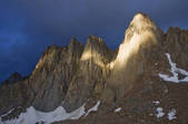 tkm003_402086