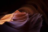 tkm003_540826