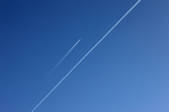 tkm003_546160