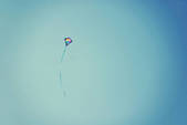 tkm003_547411