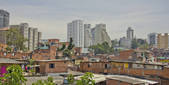 tkm003_548864