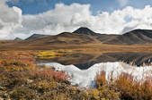 tkm003_550584