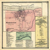 tkm003_553320