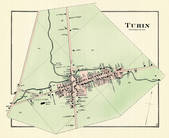 tkm003_553757