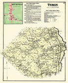 tkm003_553760