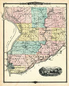 tkm003_554000