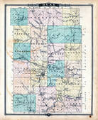 tkm003_554003
