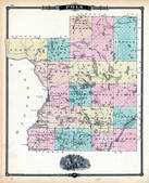 tkm003_554021
