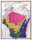 tkm003_554027