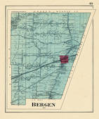 tkm003_554310
