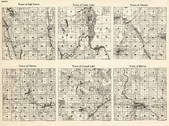 tkm003_554654