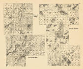 tkm003_554659