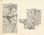 tkm003_554683