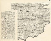 tkm003_554727