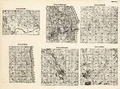 tkm003_554746
