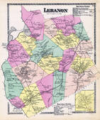 tkm003_555123
