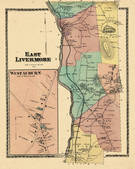 tkm003_555145