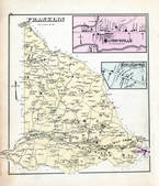 tkm003_555514