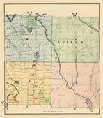 tkm003_555611