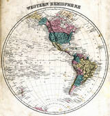 tkm003_555677
