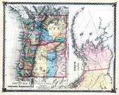 tkm003_555942