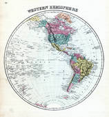tkm003_556017