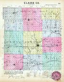 tkm003_556617