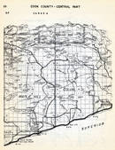 tkm003_557285