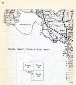 tkm003_557293