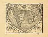 tkm003_557510