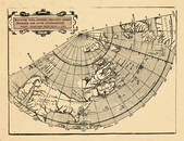 tkm003_557527