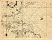 tkm003_557570