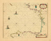 tkm003_557619