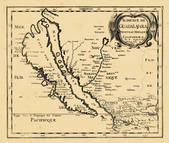 tkm003_557623