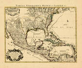 tkm003_557690