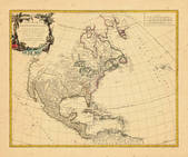 tkm003_557718