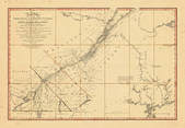 tkm003_557811