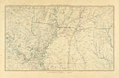 tkm003_557925