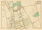 tkm003_558112