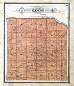 tkm003_559036