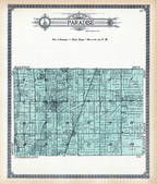 tkm003_559242