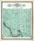 tkm003_559304