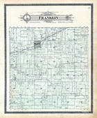 tkm003_559401